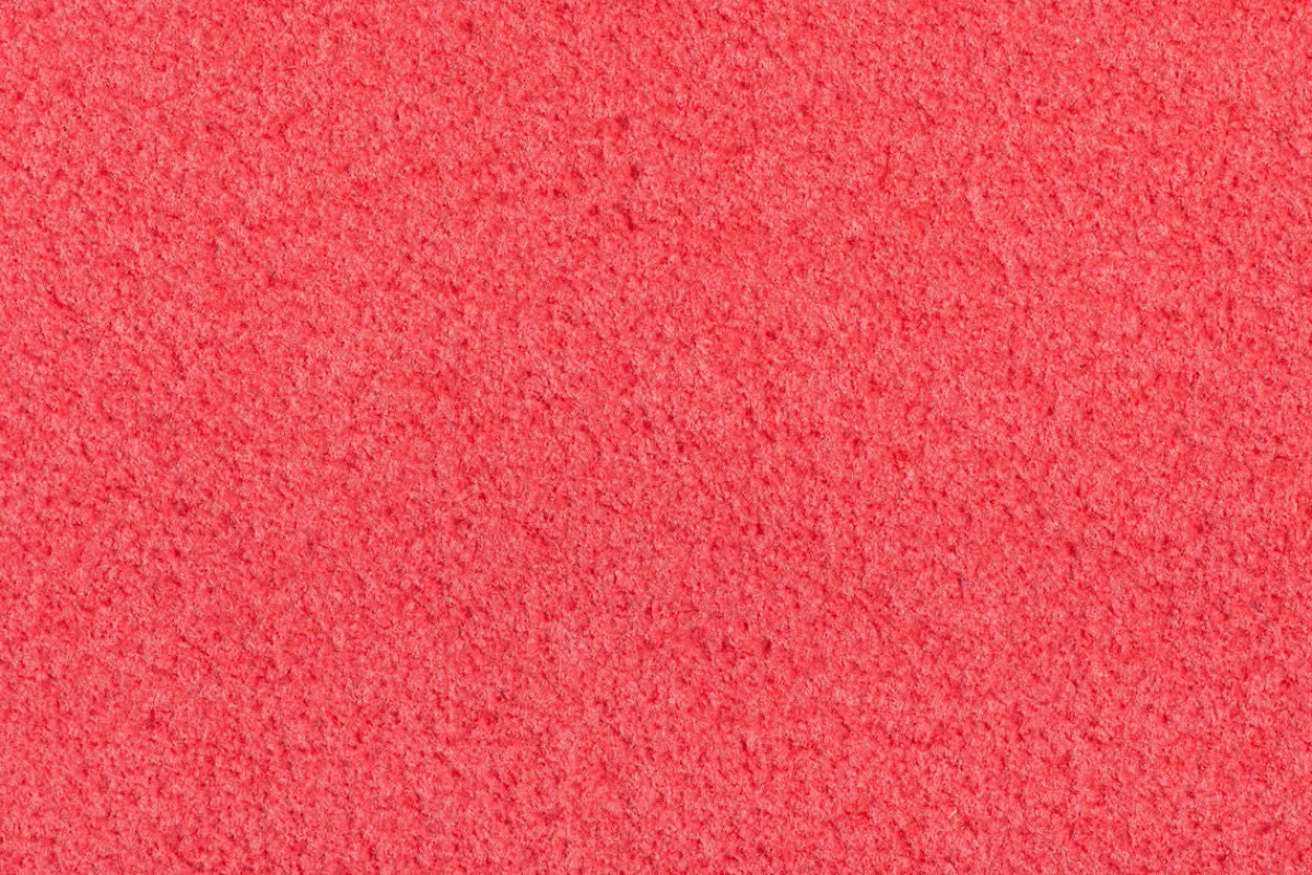 Feder>Wildling Shoes Sale