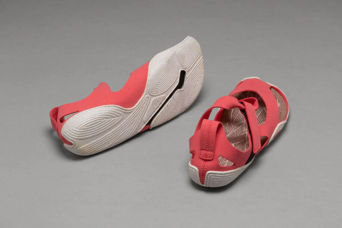 Feder>Wildling Shoes Sale