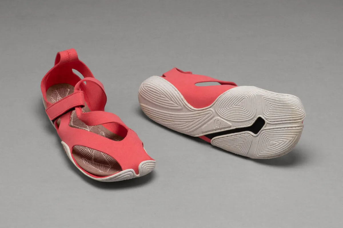 Feder>Wildling Shoes Sale