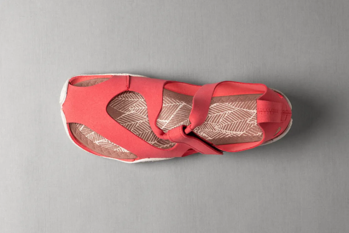 Feder>Wildling Shoes Sale