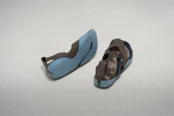 Feder><noscript><img width=