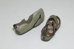 Feder><noscript><img width=