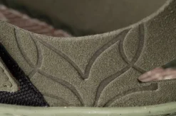 Feder><noscript><img width=