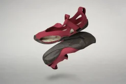 Feder>Wildling Shoes Best