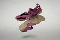 Feder>Wildling Shoes