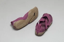 Feder><noscript><img width=