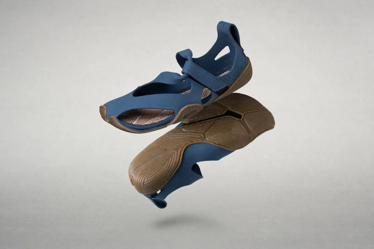 Feder>Wildling Shoes Best