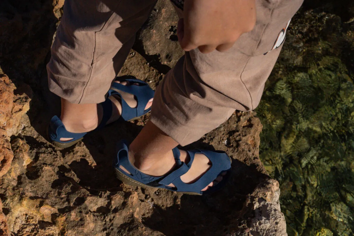 Feder>Wildling Shoes Best