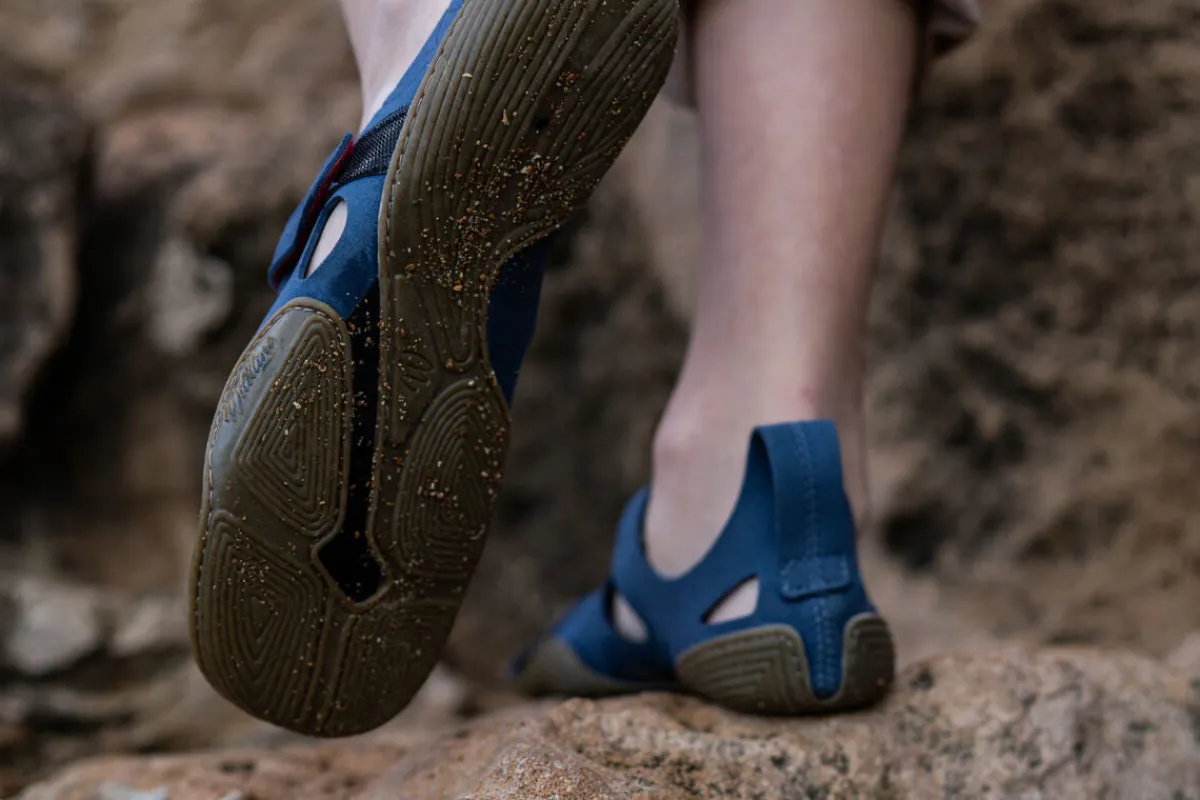 Feder>Wildling Shoes Best