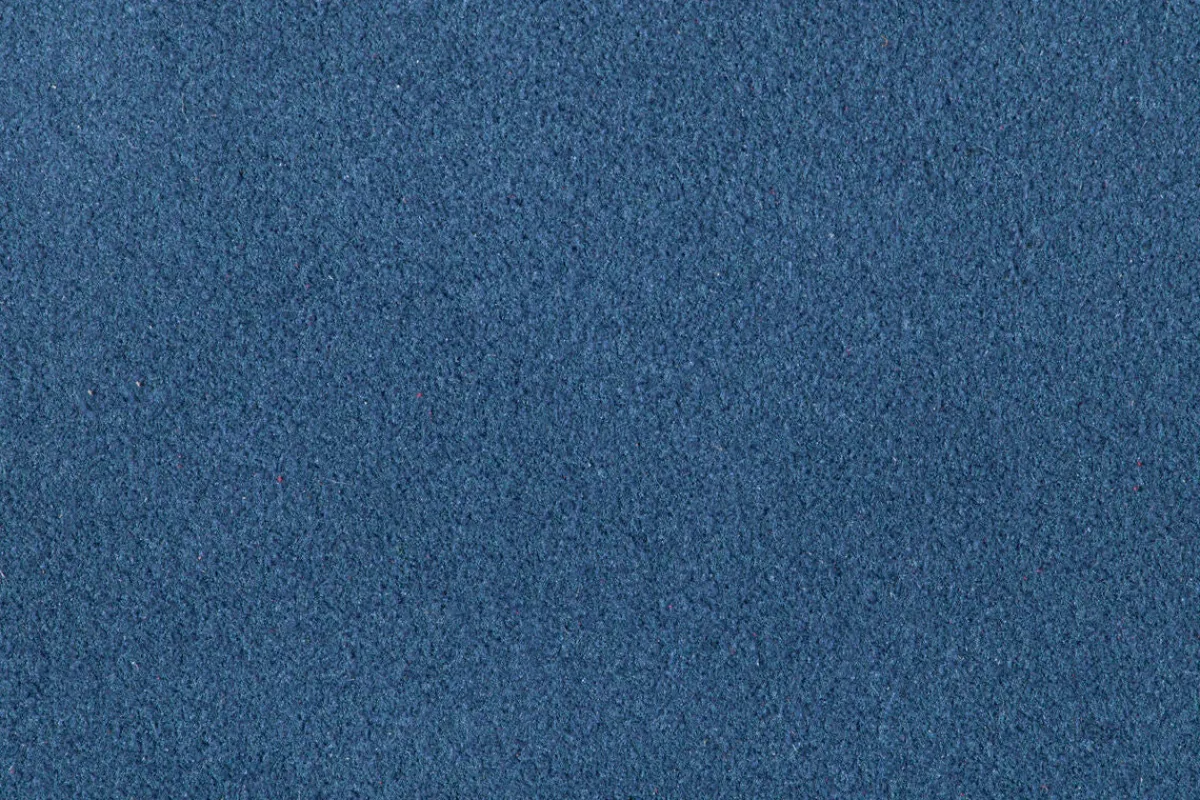 Feder>Wildling Shoes Best