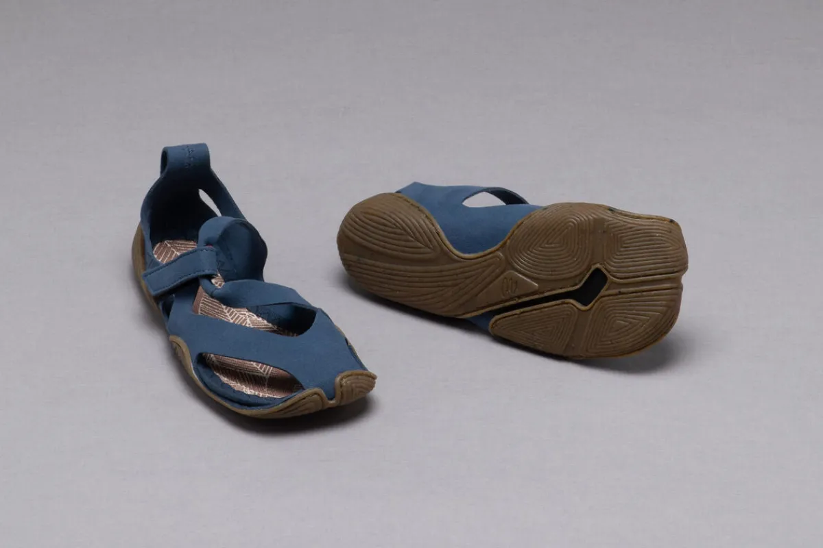 Feder>Wildling Shoes Best