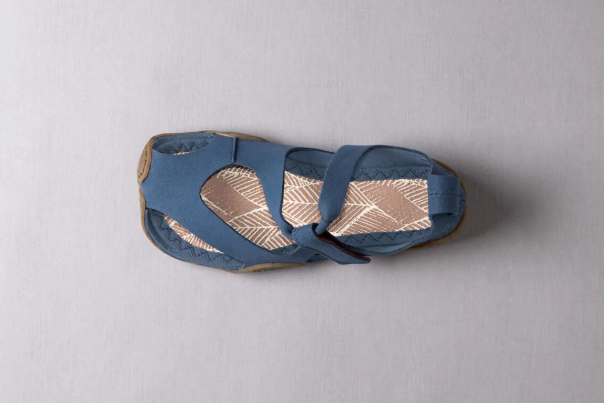 Feder>Wildling Shoes Best