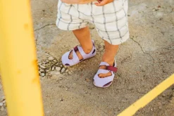 Feder>Wildling Shoes