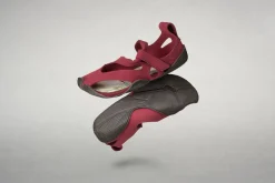 Feder>Wildling Shoes Outlet