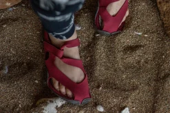 Feder>Wildling Shoes Outlet