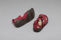 Feder><noscript><img width=