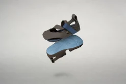 Feder>Wildling Shoes New