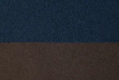 Feder><noscript><img width=