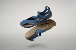 Feder>Wildling Shoes Hot