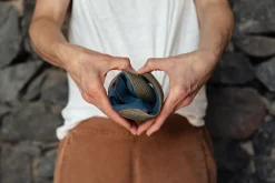 Feder>Wildling Shoes Hot