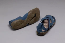 Feder><noscript><img width=