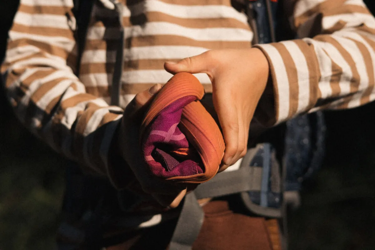 Filu>Wildling Shoes Online