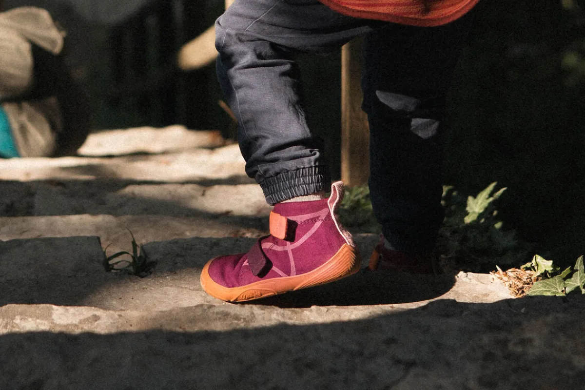 Filu>Wildling Shoes Online