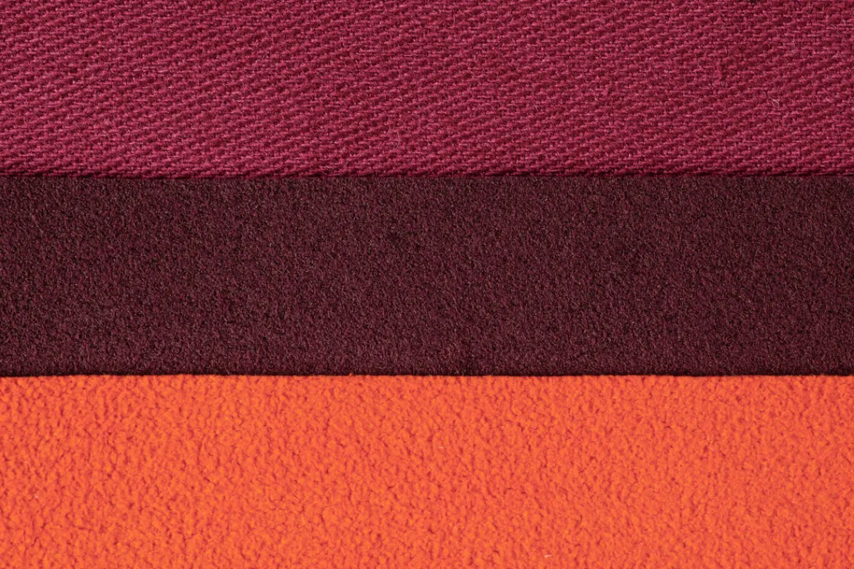 Filu>Wildling Shoes Online