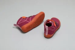 Filu><noscript><img width=