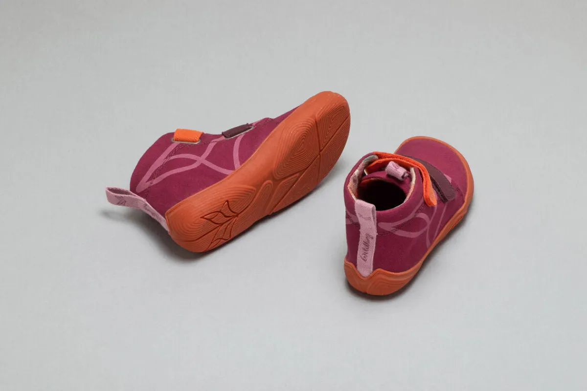 Filu>Wildling Shoes Online