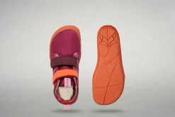 Filu><noscript><img width=