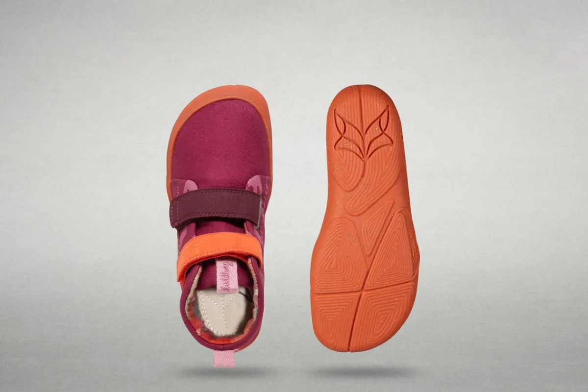 Filu>Wildling Shoes Online