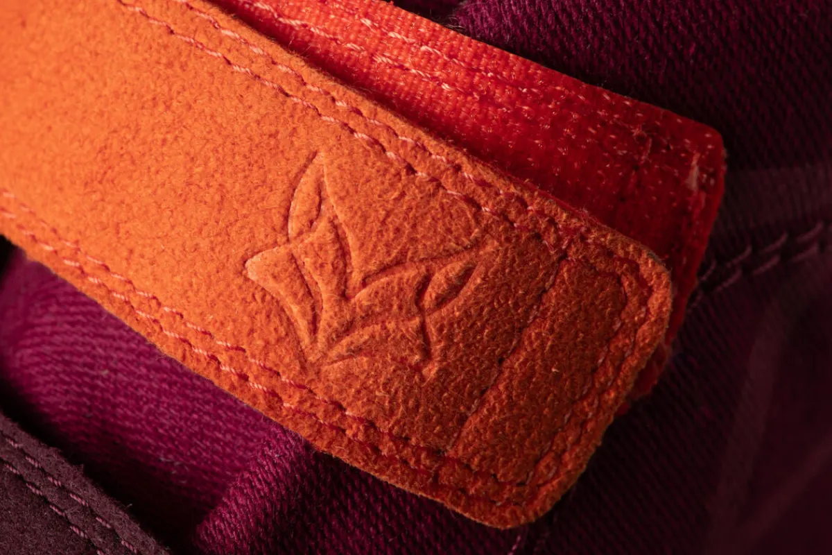 Filu>Wildling Shoes Online