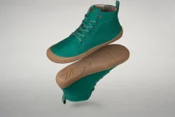 Filu>Wildling Shoes Online