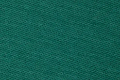 Filu><noscript><img width=