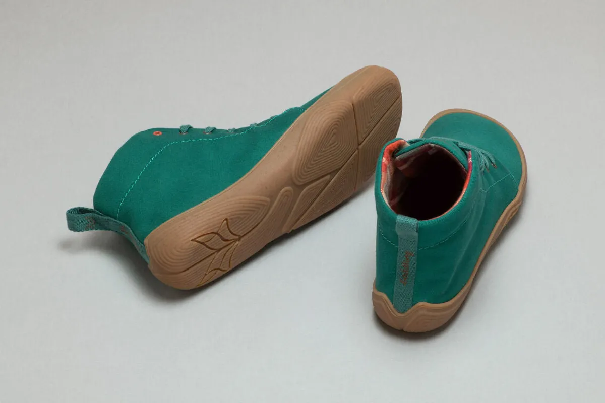 Filu>Wildling Shoes Online