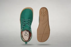 Filu><noscript><img width=