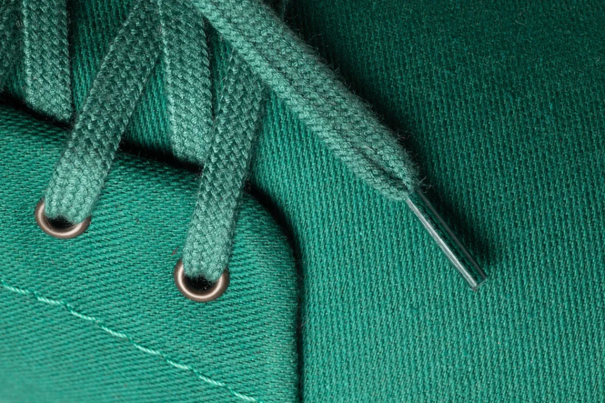 Filu>Wildling Shoes Online