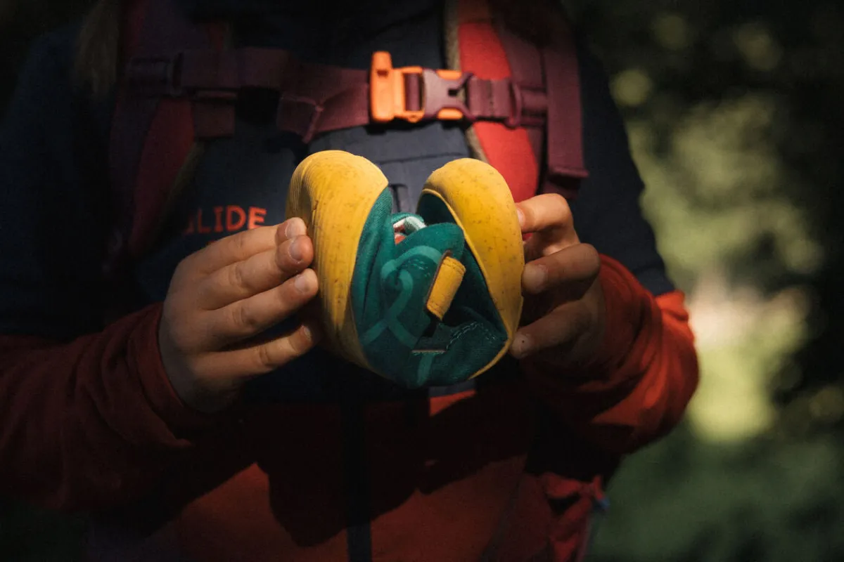 Filu>Wildling Shoes Online