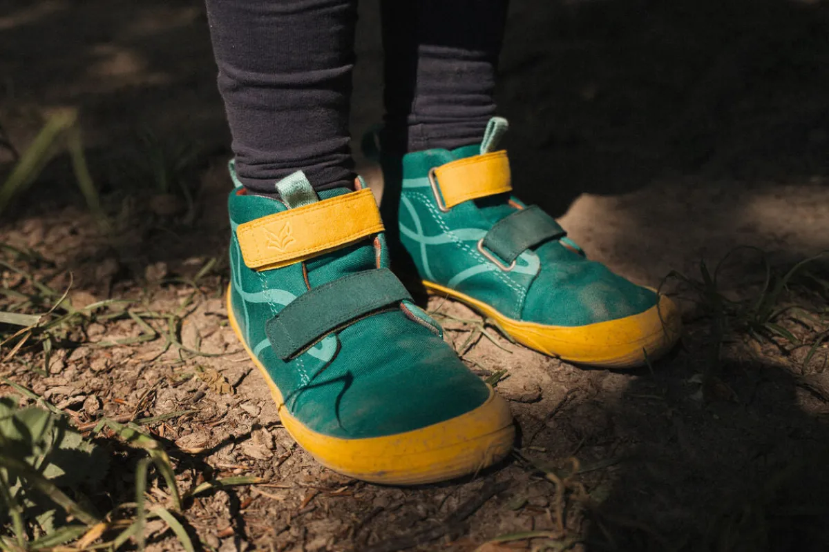 Filu>Wildling Shoes Online