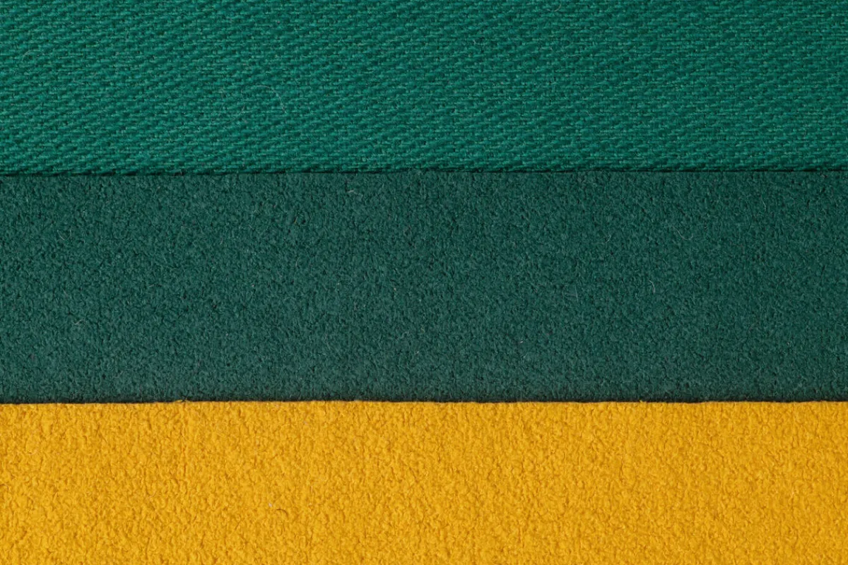 Filu>Wildling Shoes Online