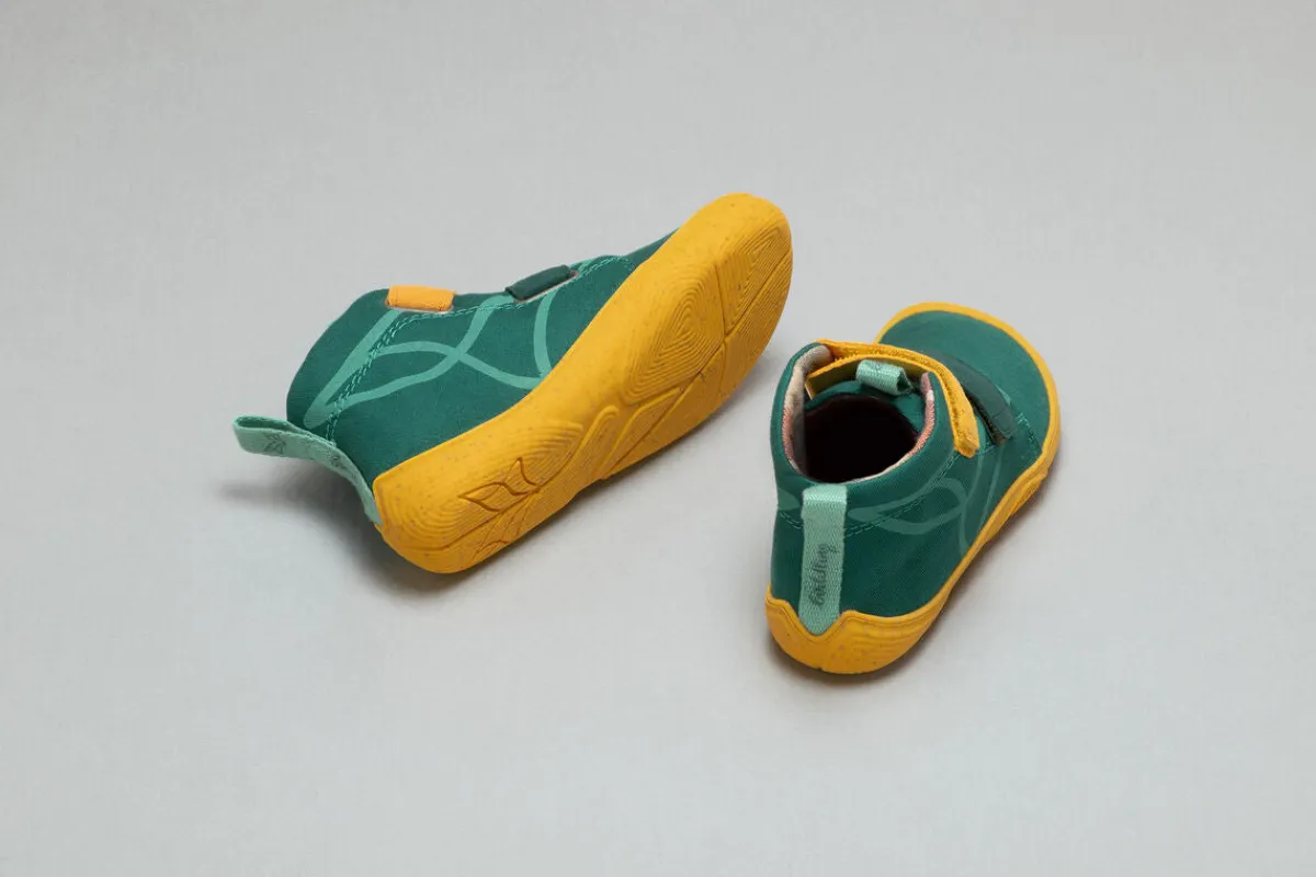 Filu>Wildling Shoes Online