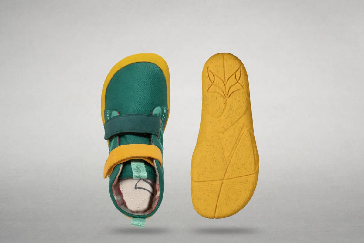 Filu>Wildling Shoes Online