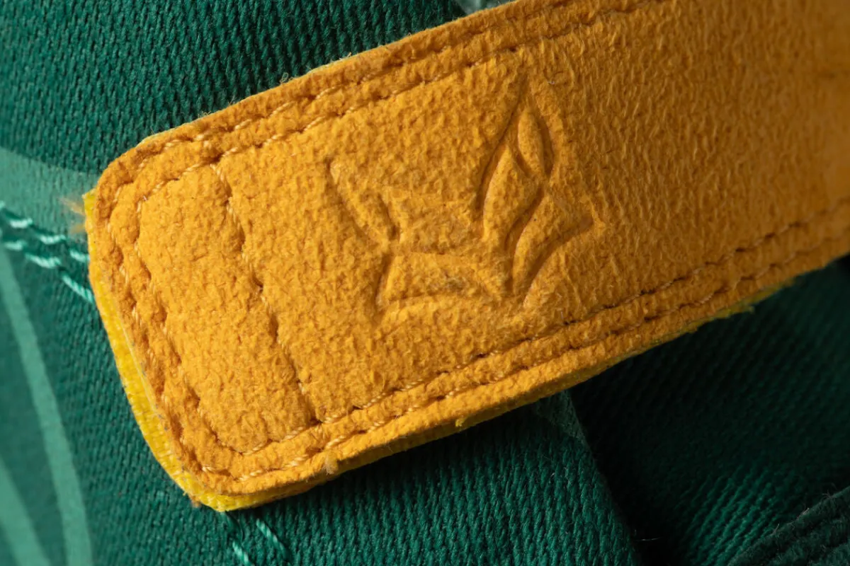 Filu>Wildling Shoes Online