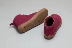 Filu><noscript><img width=