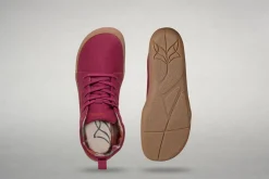 Filu><noscript><img width=