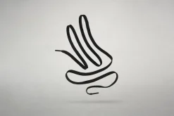 Flachsenkel>Wildling Shoes Hot