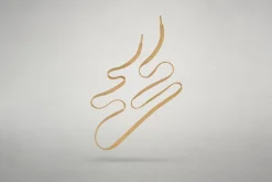 Flachsenkel><noscript><img width=