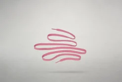 Flachsenkel><noscript><img width=