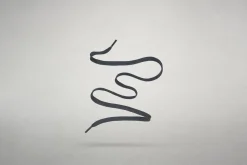 Flachsenkel><noscript><img width=